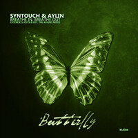 Thumbnail for the Syntouch - Breathe In, Breathe Out (incl. Extended, Kiyoy & Eky, The Avains Mixes) link, provided by host site