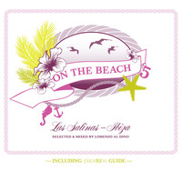 Thumbnail for the Lorenzo Al Dino - Breathe In The Air - Sax Mix link, provided by host site