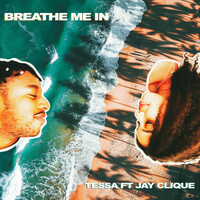 Thumbnail for the Tessa - Breathe Me In link, provided by host site