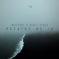 Thumbnail for the Whiteout - Breathe Me In link, provided by host site