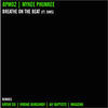 Thumbnail for the Mykee Phunkee - Breathe On the Beat link, provided by host site