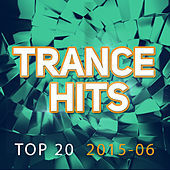 Thumbnail for the C-Systems - Breathe (Radio Edit) link, provided by host site