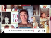 Thumbnail for the Years & Years - Olly Alexander - Breathe link, provided by host site