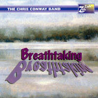 Thumbnail for the Chris Conway - Breather Iii: Count Me In link, provided by host site