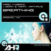 Thumbnail for the Mark HybridZ - Breathing link, provided by host site