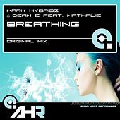 Thumbnail for the Mark HybridZ - Breathing link, provided by host site