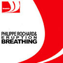 Thumbnail for the Philippe Rochard - Breathing link, provided by host site