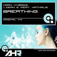 Thumbnail for the Mark HybridZ - Breathing link, provided by host site