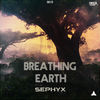Thumbnail for the Sephyx - Breathing Earth link, provided by host site