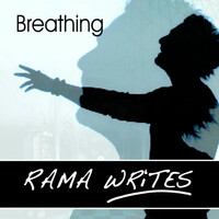 Thumbnail for the Rama Writes - Breathing (Jason Derulo Cover) link, provided by host site