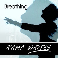 Thumbnail for the Rama Writes - Breathing (Jason Derulo Cover) link, provided by host site