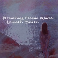 Thumbnail for the Lisbeth Scott - Breathing Ocean Waves link, provided by host site