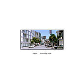 Thumbnail for the Fragile - Breathing Room link, provided by host site