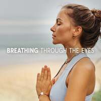 Thumbnail for the Echoes Of Nature - Breathing Through The Eyes link, provided by host site