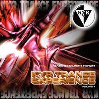 Thumbnail for the M.I.D.O.R. - Breathing - Trnz Dub Mix link, provided by host site