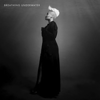 Thumbnail for the Emeli Sandé - Breathing Underwater (Matrix & Futurebound Remix) link, provided by host site