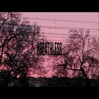 Thumbnail for the NOLIFE - BREATHLESS link, provided by host site