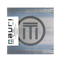 Thumbnail for the Mauri - Breathless link, provided by host site