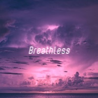 Thumbnail for the RAY BLK - Breathless link, provided by host site