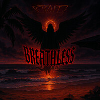 Thumbnail for the Coil - Breathless link, provided by host site