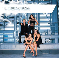 Thumbnail for the The Corrs - Breathless link, provided by host site