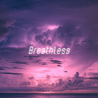 Thumbnail for the RAY BLK - Breathless link, provided by host site