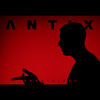 Thumbnail for the Antix - Breathless link, provided by host site