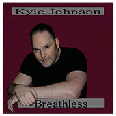 Thumbnail for the Kyle Johnson - Breathless link, provided by host site