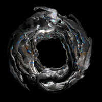 Thumbnail for the KAS:ST - Breathless link, provided by host site