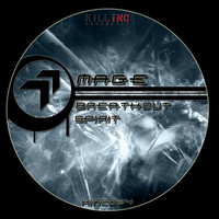 Thumbnail for the Mage - Breathout link, provided by host site