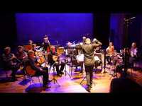Thumbnail for the Bec Plexus - Brechtje // Elements - Performed by Nieuw Ensemble & Jerboah link, provided by host site