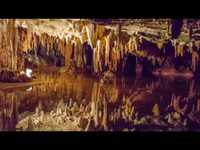 Thumbnail for the Bec Plexus - Brechtje // StalagmiteStalactite (2014) link, provided by host site