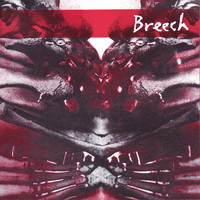 Image of Breech linking to their artist page due to link from them being at the top of the main table on this page