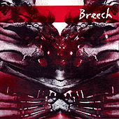 Thumbnail for the Breech - Breech link, provided by host site