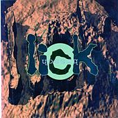 Thumbnail for the LICK - Breech - Unreleased (Instrumentals) link, provided by host site