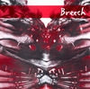Thumbnail for the Breech - Breech link, provided by host site
