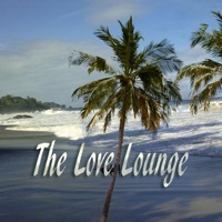 Thumbnail for the Audio Quattro - Breeze link, provided by host site