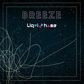 Thumbnail for the Liquid Phase - Breeze link, provided by host site