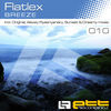 Thumbnail for the Flatlex - Breeze link, provided by host site