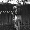 Thumbnail for the XXYYXX - Breeze link, provided by host site