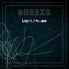 Thumbnail for the Liquid Phase - Breeze link, provided by host site
