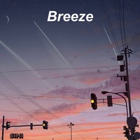Thumbnail for the Simi - Breeze link, provided by host site