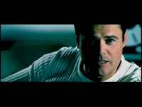 Thumbnail for the Donny Osmond - Breeze On By link, provided by host site