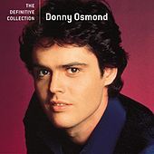 Thumbnail for the Donny Osmond - Breeze On By link, provided by host site
