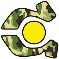 Image of Spin Science linking to their artist page due to link from them being at the top of the main table on this page