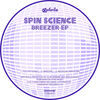 Thumbnail for the Spin Science - Breezer link, provided by host site