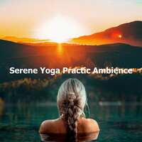 Thumbnail for the Ambiente - Breezes Artful link, provided by host site