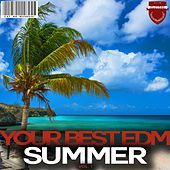 Thumbnail for the Jay Ronko - Bregna link, provided by host site