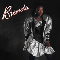 Thumbnail for the Brenda Fassie - Brenda link, provided by host site