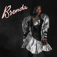 Thumbnail for the Brenda Fassie - Brenda link, provided by host site